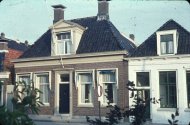 Klik hier om terug te keren
